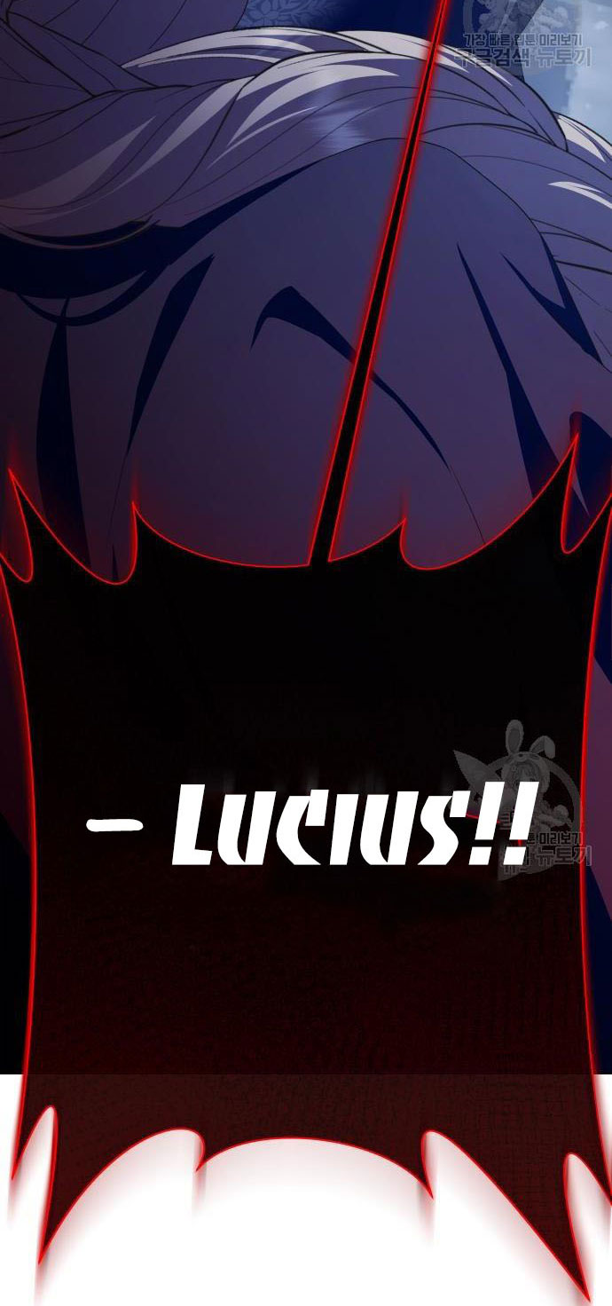 tôi muốn trở thành cô ấy dù chỉ là một ngày chapter 176.1 64