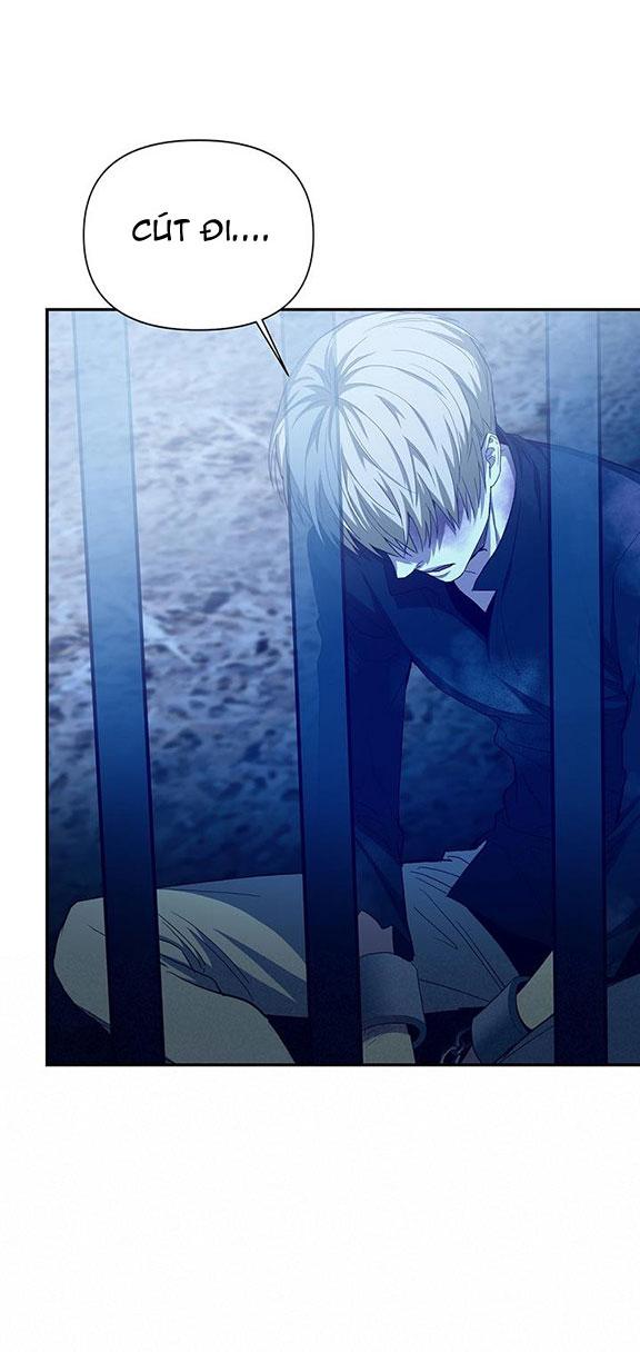 hai đất nước, đất nước của nô lệ chapter 30 23