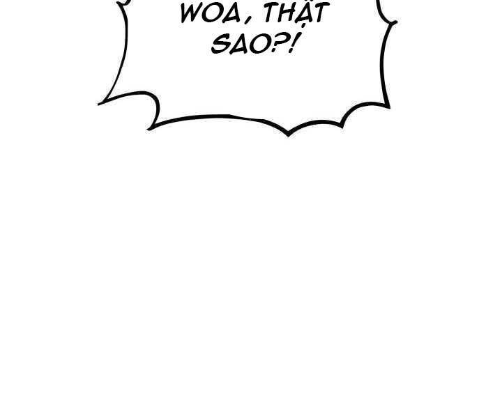 huyền thoại game thủ - tái xuất chapter 71 69