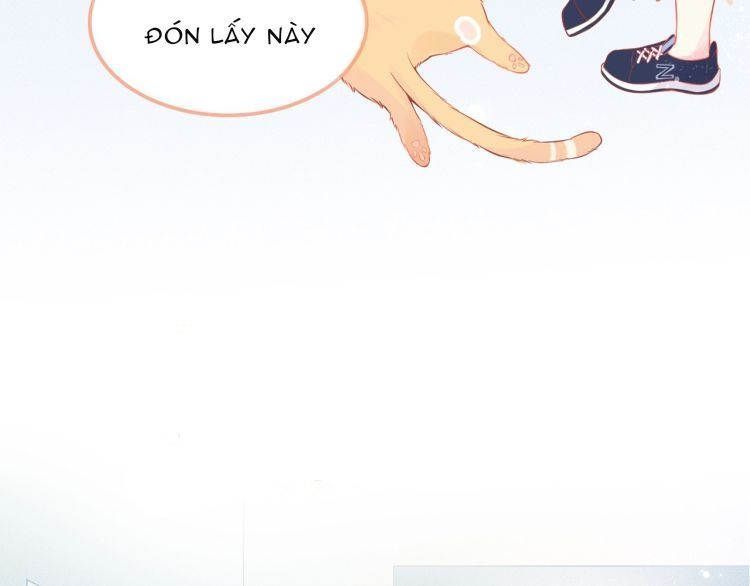 bên anh mới là cả thế giới chapter 0 10