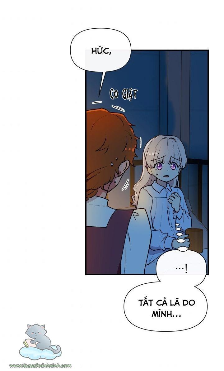 công nương khế ước của gia tộc công tước quái vật chapter 58 53