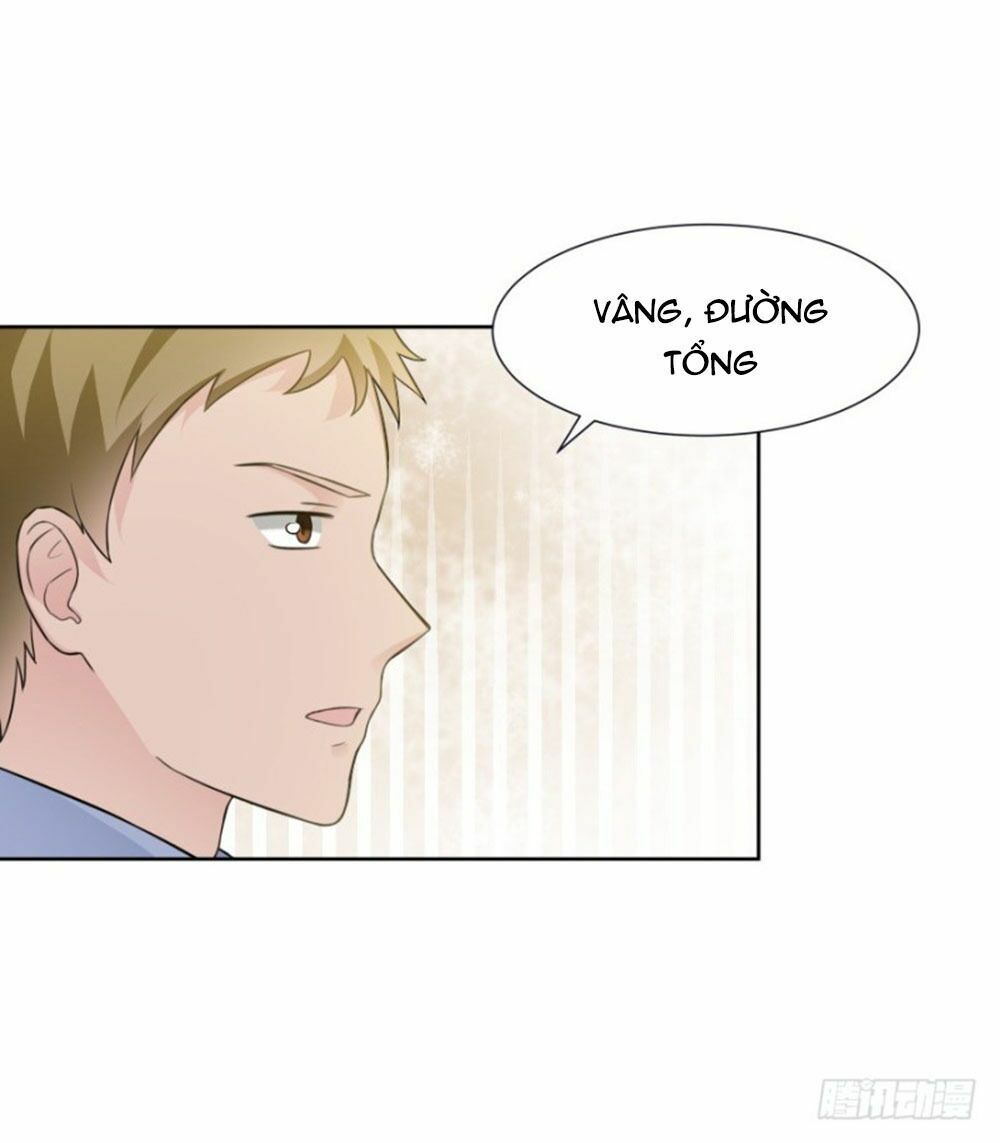 thiên kim đường môn chapter 101 25