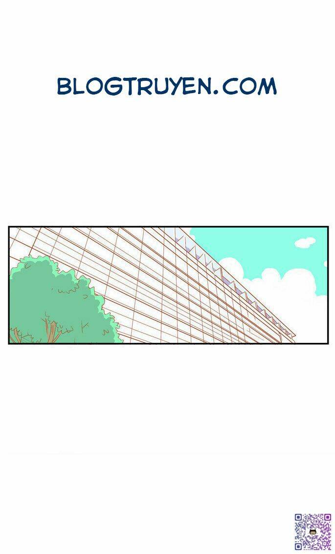 we broke up chapter 4 9