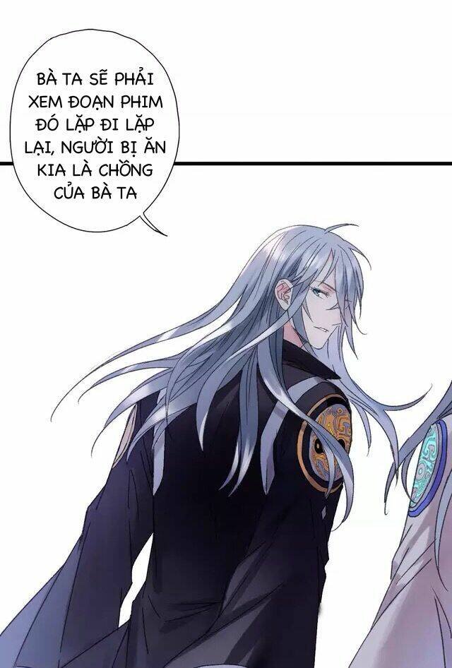 thực nhị chapter 22.2 2