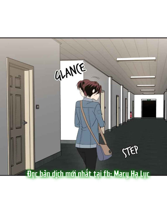 [16+] người đàn ông tầng trên chapter 10.2 37