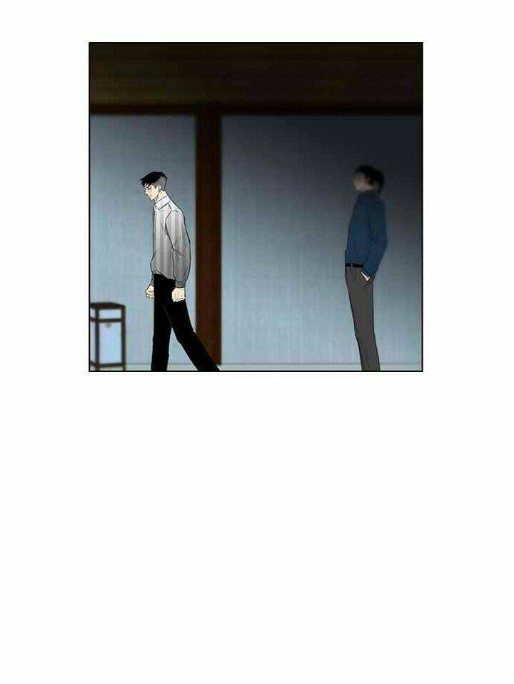 kẻ hồi sinh chapter 159 67