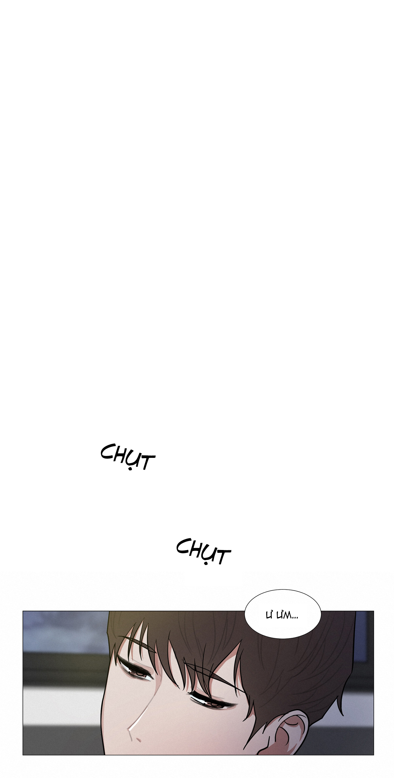 one more time chapter 23.3 8