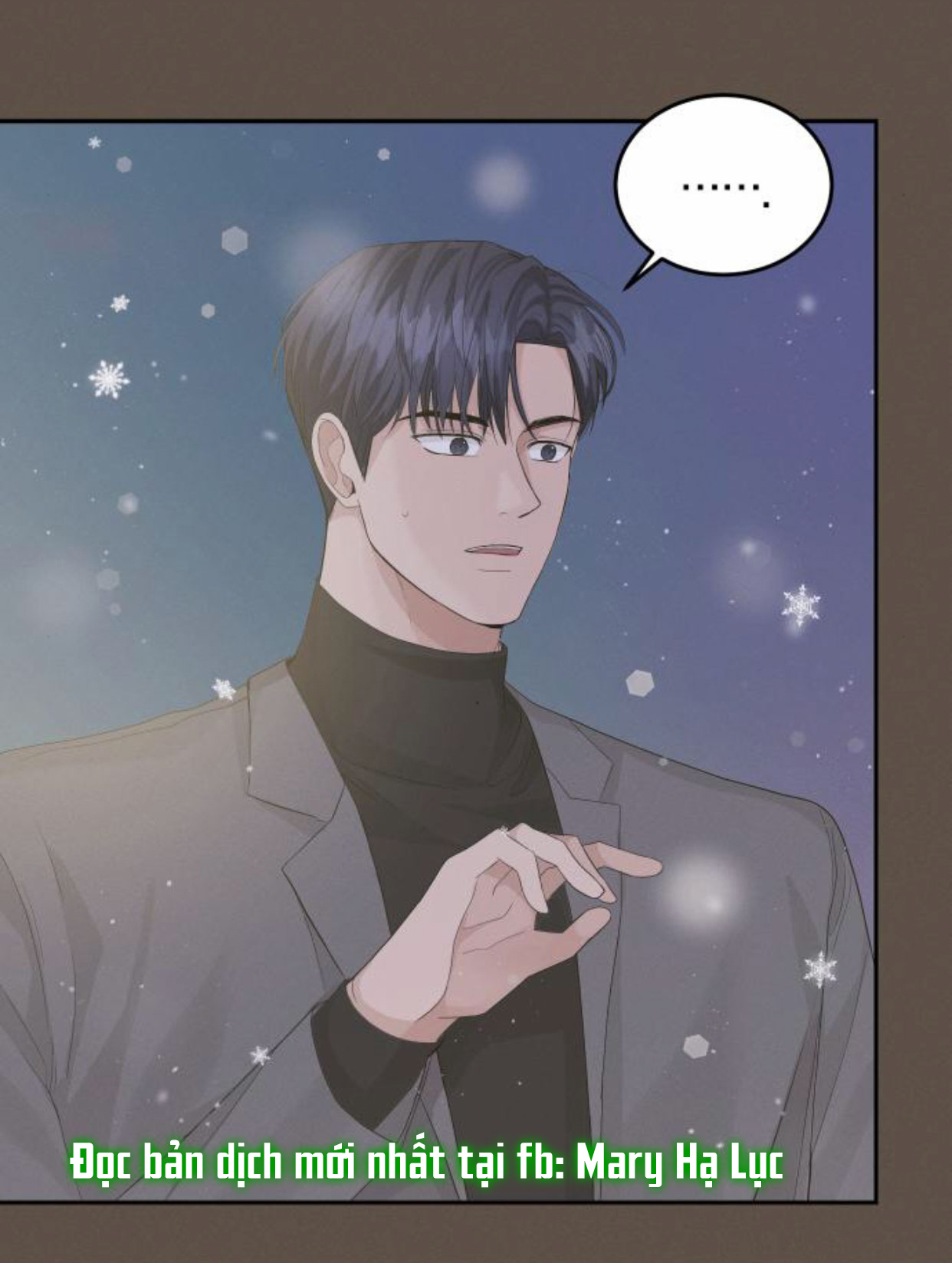 cuộc hôn nhân hoàn hảo chapter 26 21