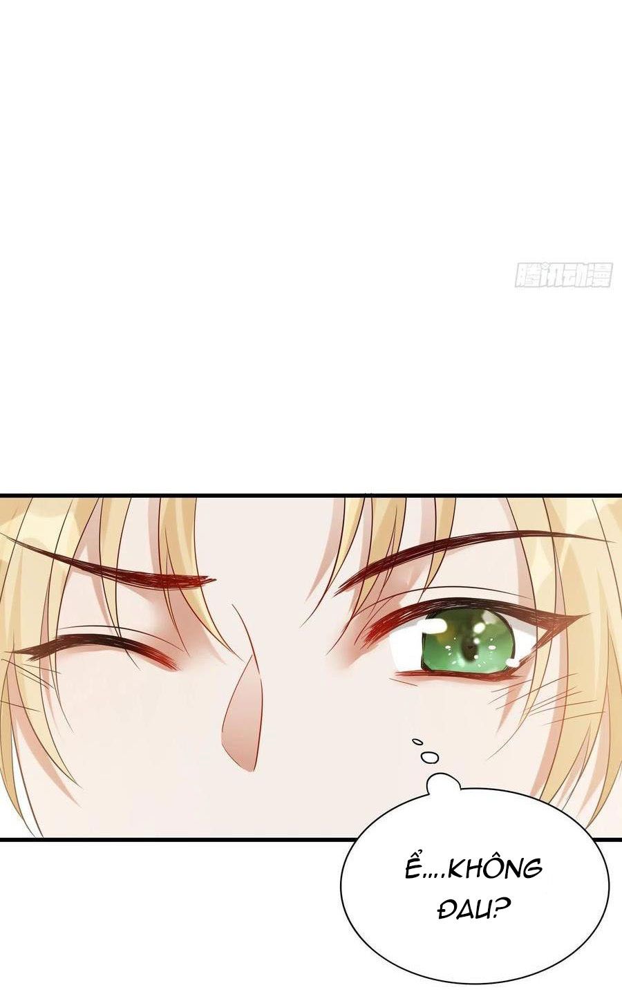 lục thân bất nhận chapter 55 19