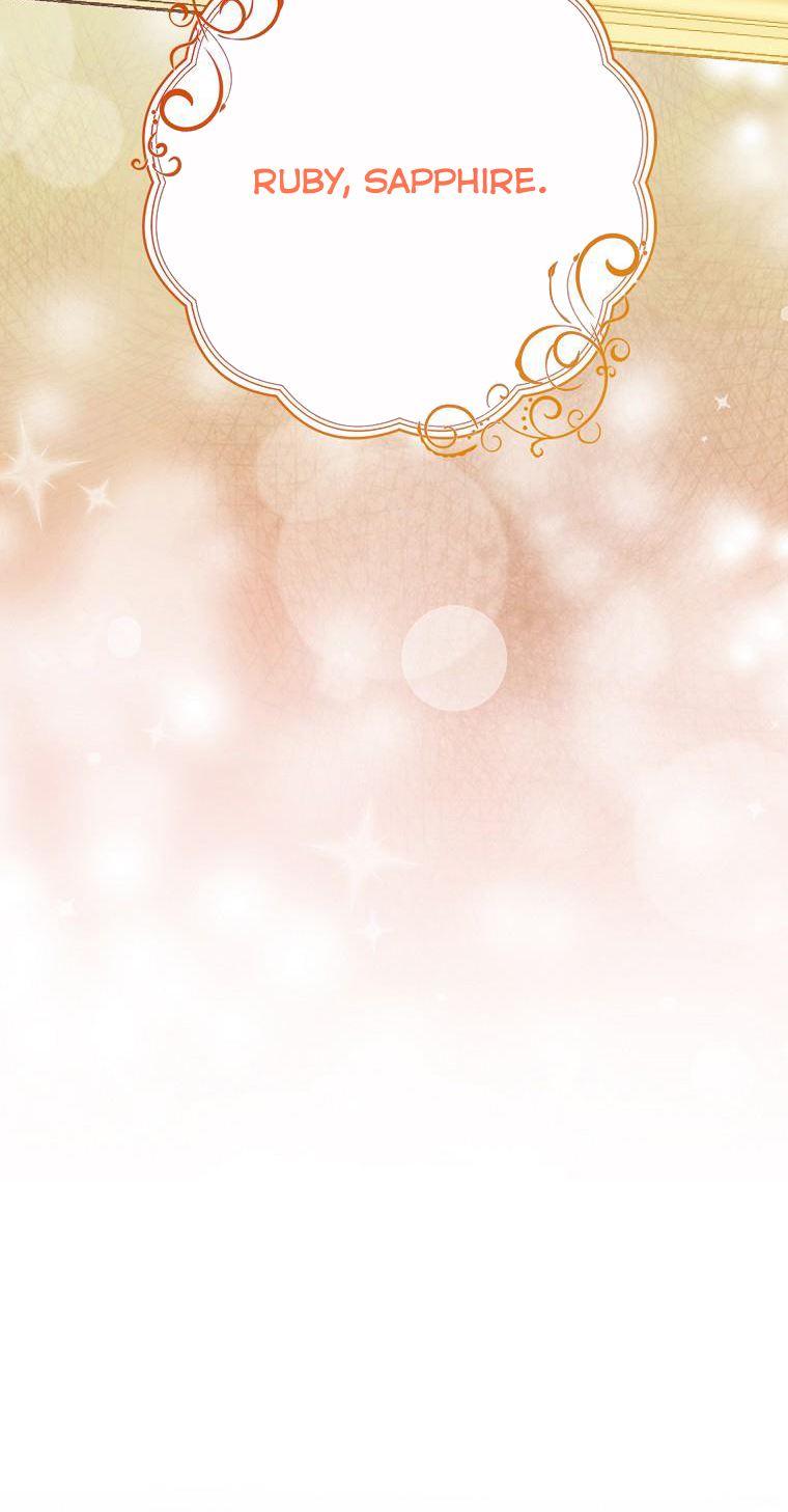 em gái cưng của đại công tước phản diện chapter 125 56