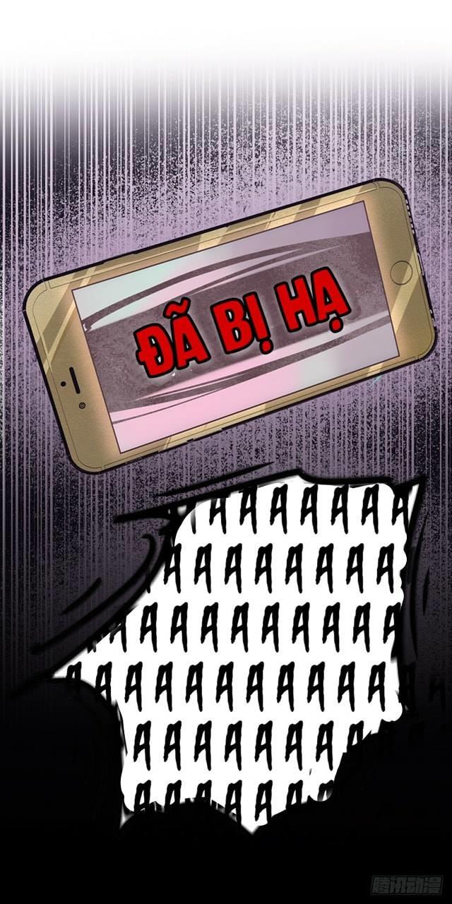 gia sư tổ tiên chapter 19 5