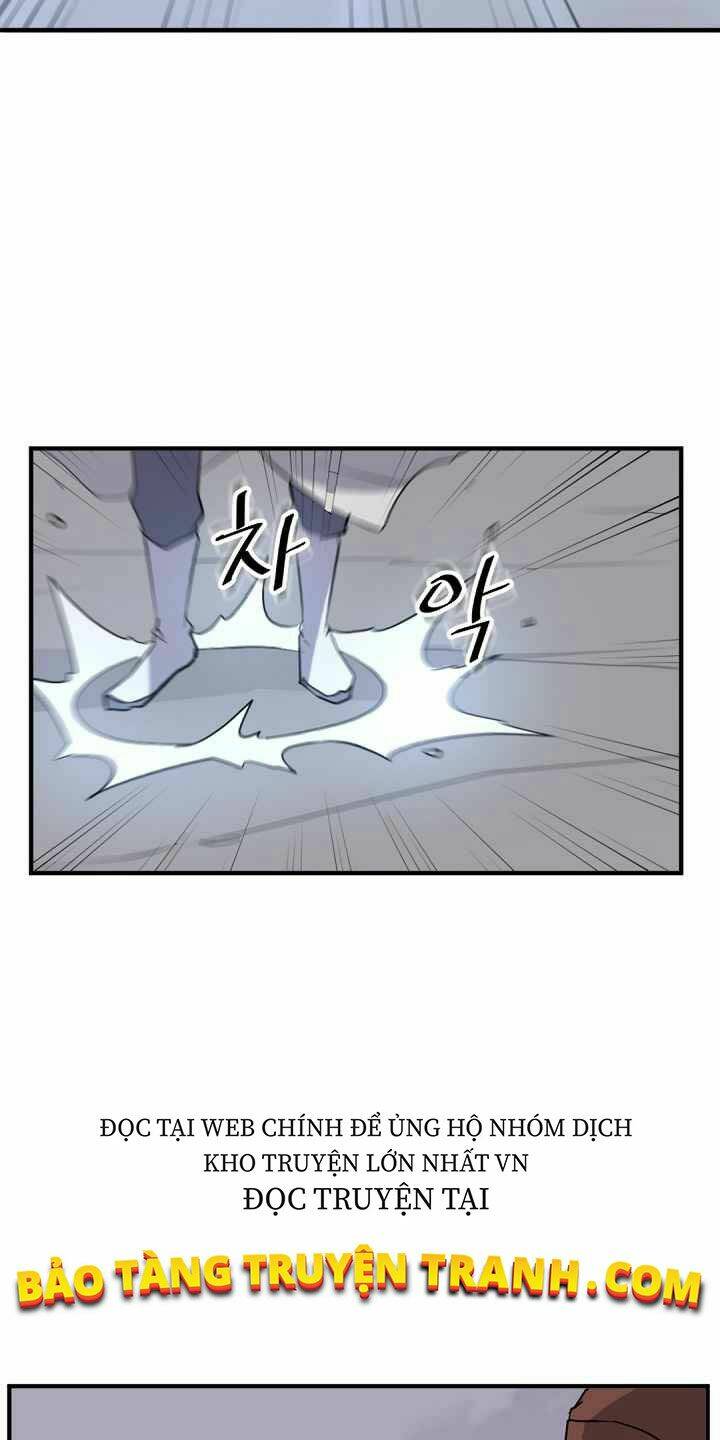 trọng sinh, bất khả chiến bại chapter 146 65