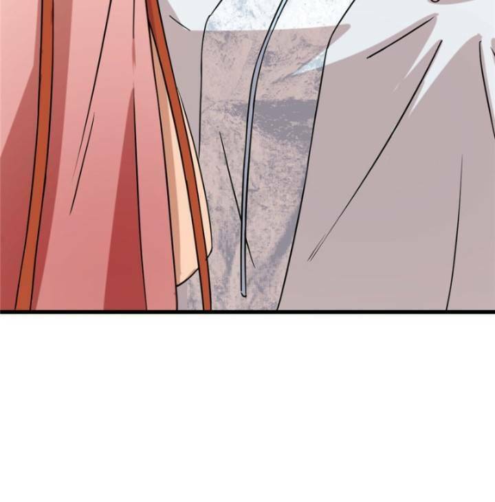 độc bộ thiên hạ: đặc công thần y chapter 136 18