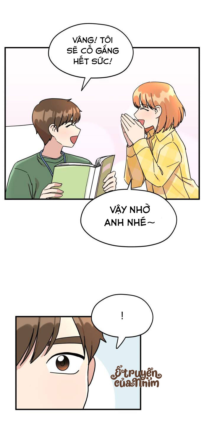 fancy x fancy chapter 2 69