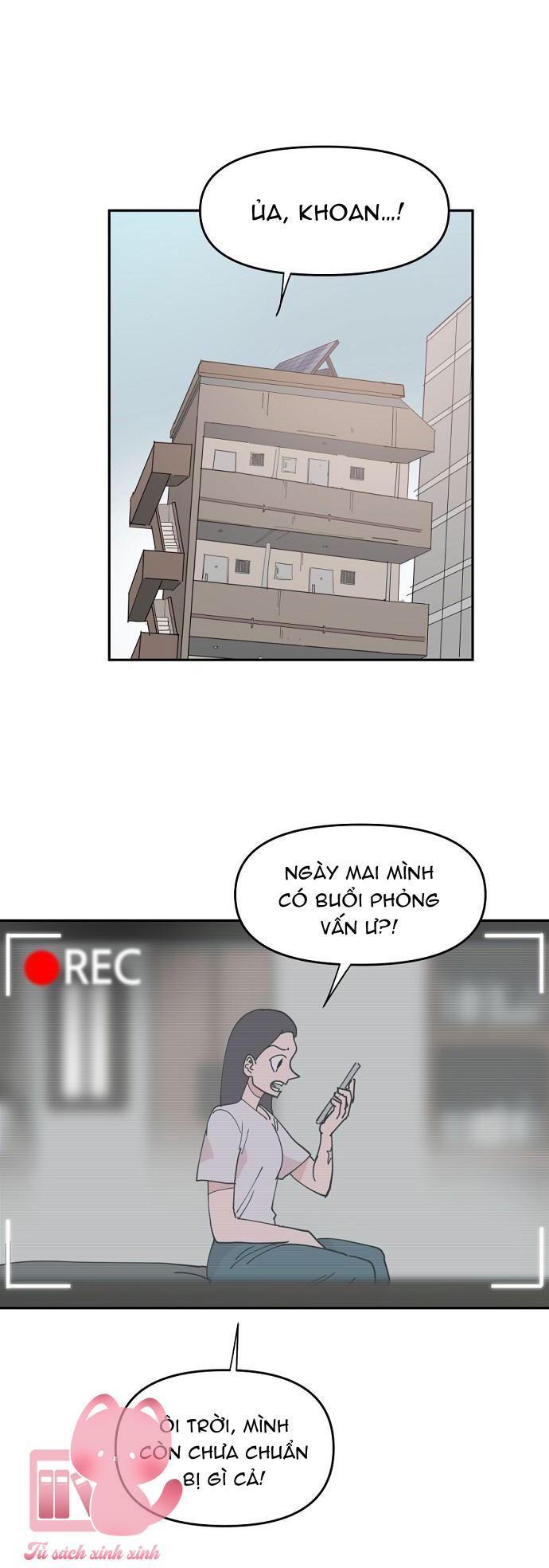 yêu không hồi kết chapter 11 54