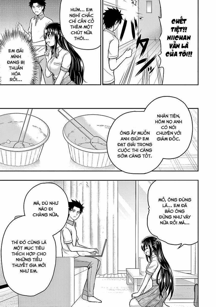 29 to jk chapter 15 5