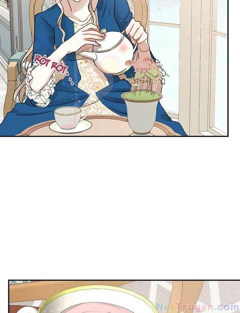 xin ngài đừng ăn tôi chapter 15 29