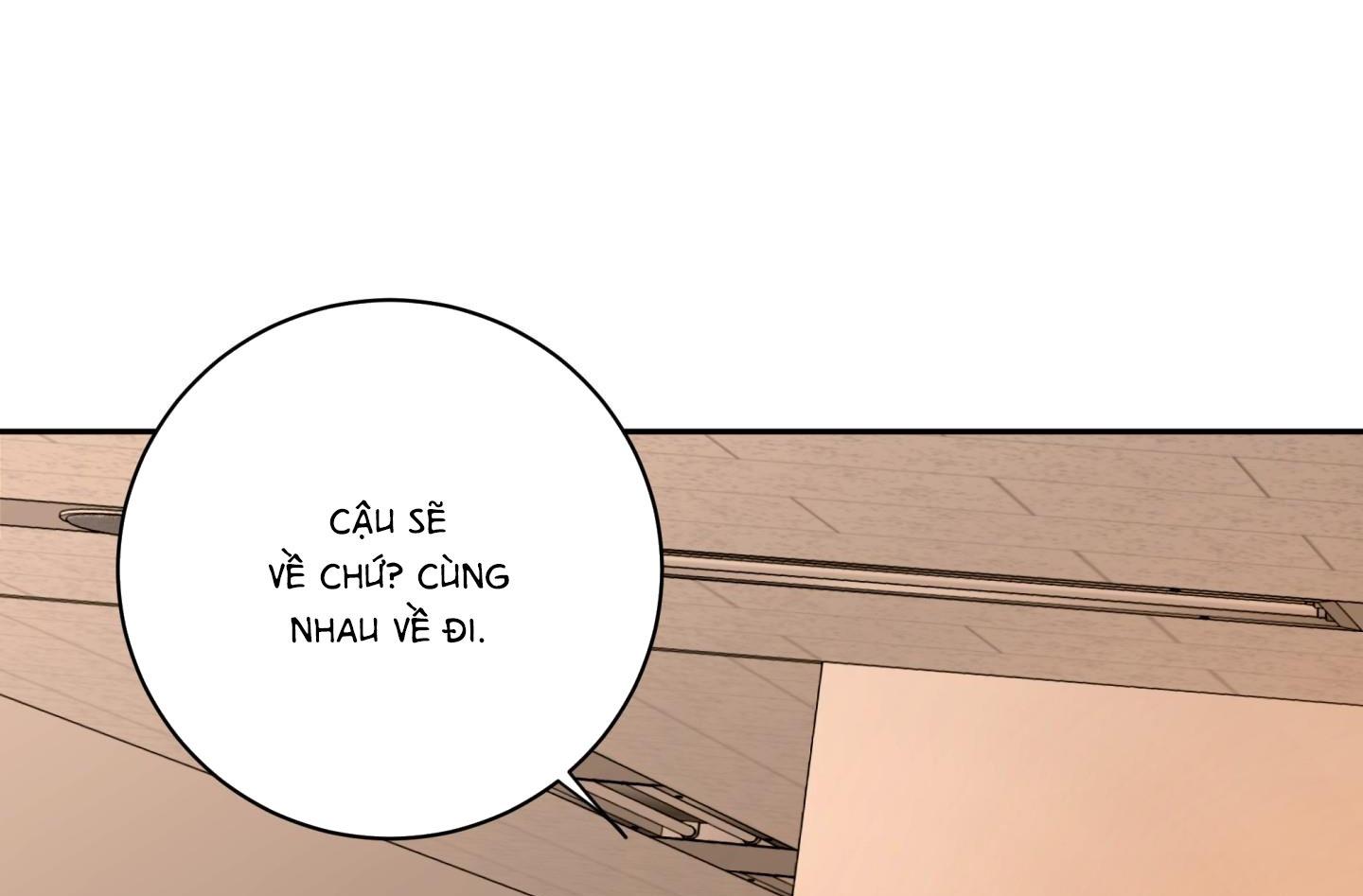 bắt tay hả, thôi bỏ đi! chapter 2 106