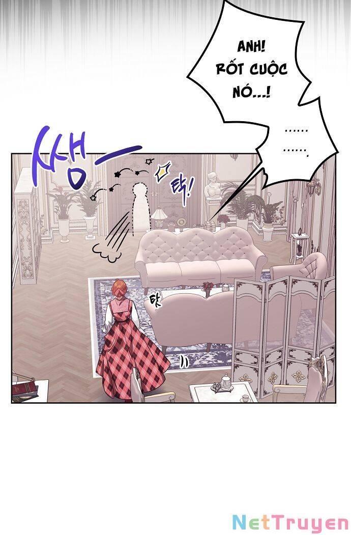 cuộc sống giản dị của người độc thân bị bỏ rơi chapter 4 28