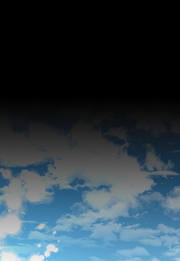 ba người anh trai của tôi là bạo quân chapter 50.2 27