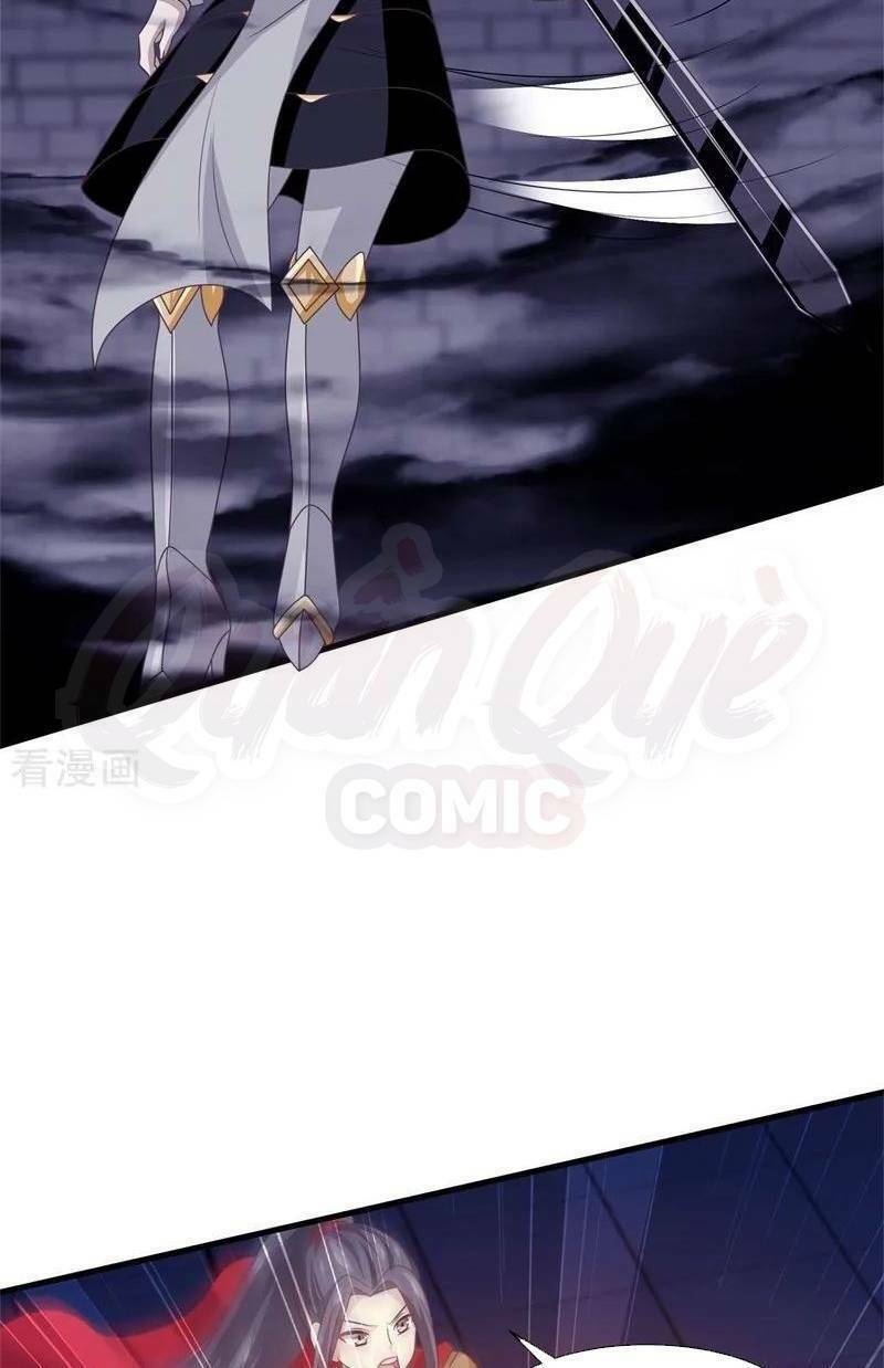 ta là ngọc hoàng đại đế chapter 58 26