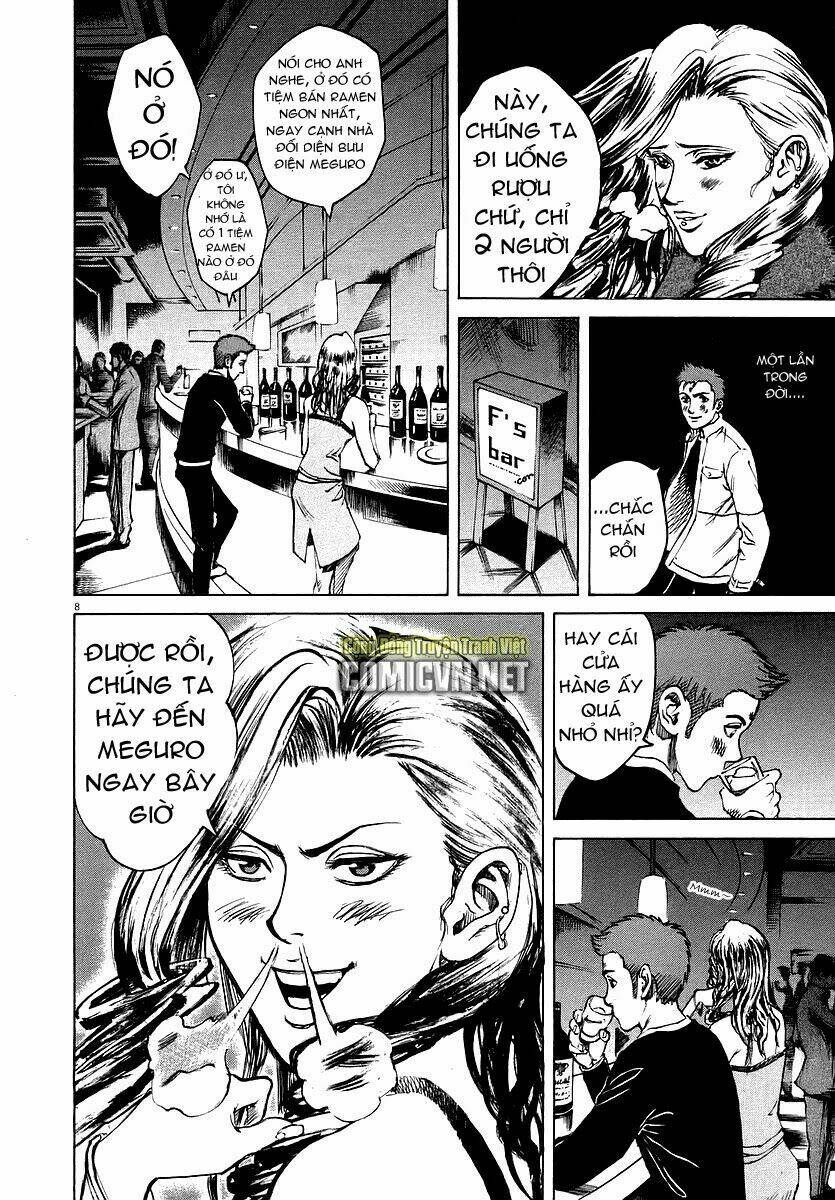 bambino chapter 32 13