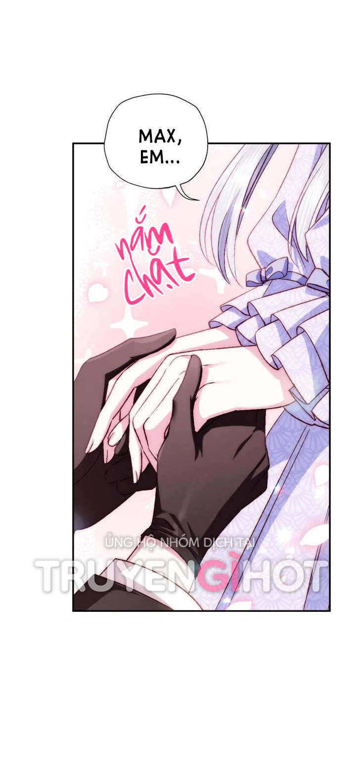 cha à, con không muốn kết hôn đâu chapter 68 66