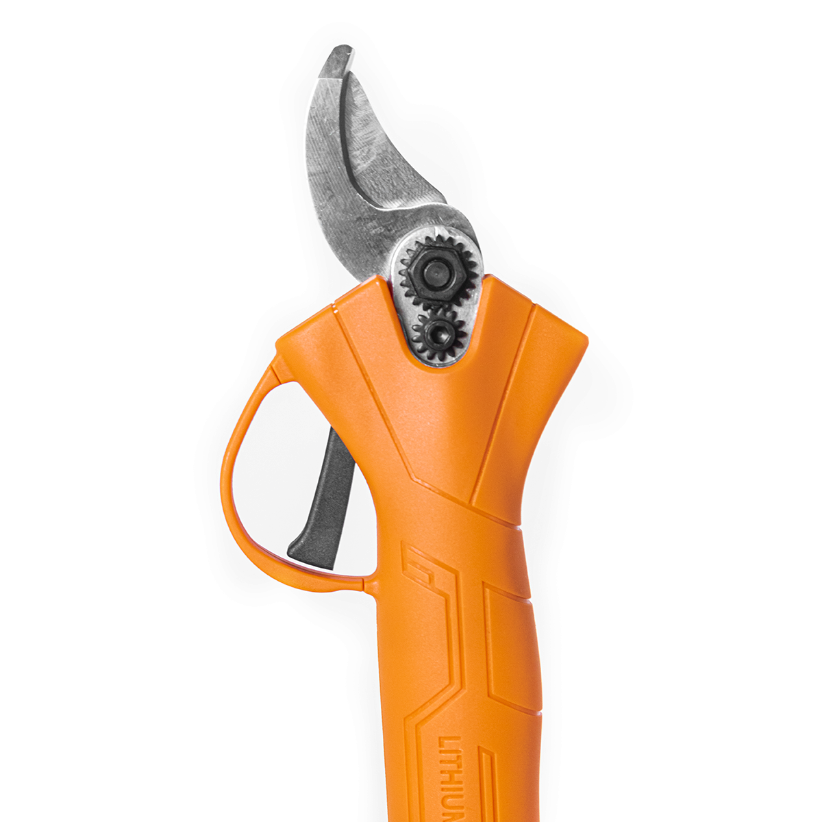 DIY | Máy Cắt Đa Năng Dùng Pin PS1825/20V