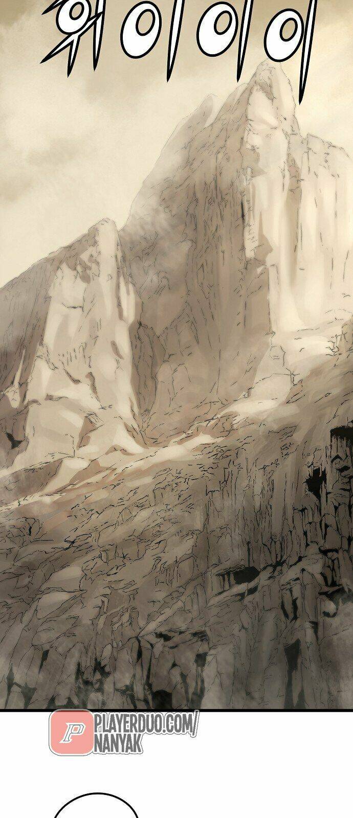 hứa lan chapter 50 36