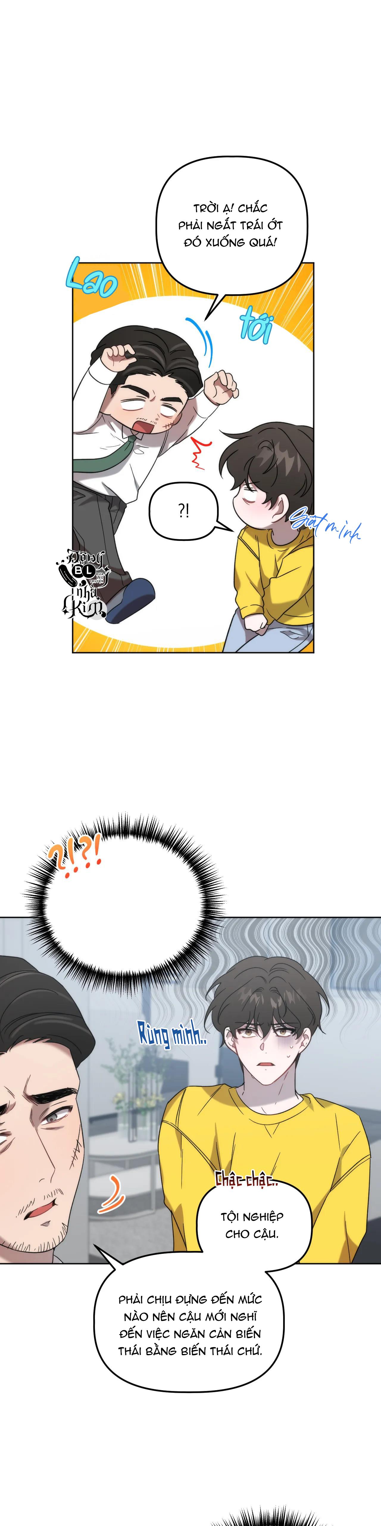 đã hiểu chưa chapter 10 20