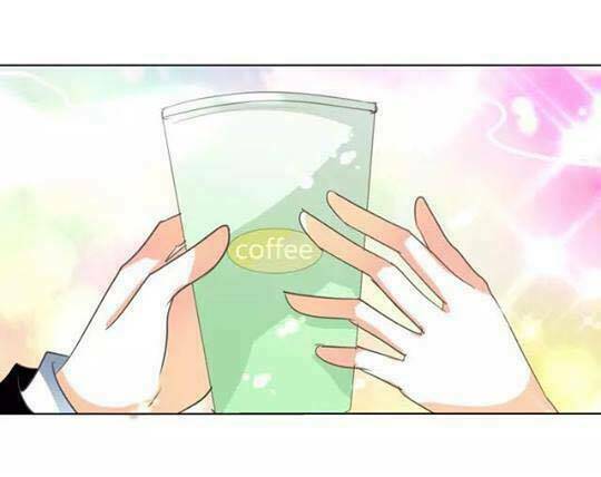 phản công thành siêu sao chapter 12 54