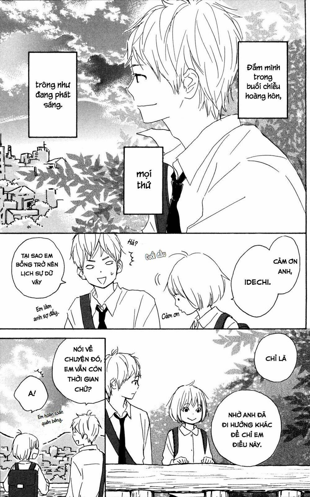 star child chapter 6 24