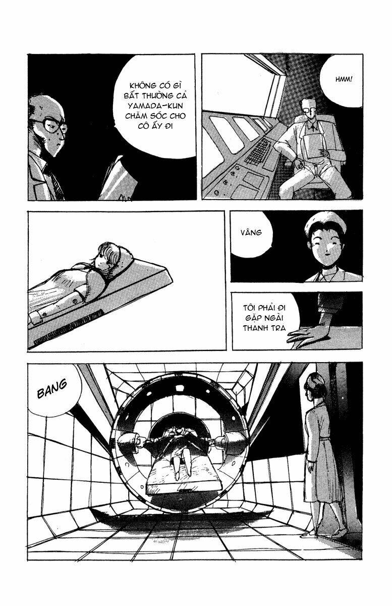 the horror mansion chapter 20 20