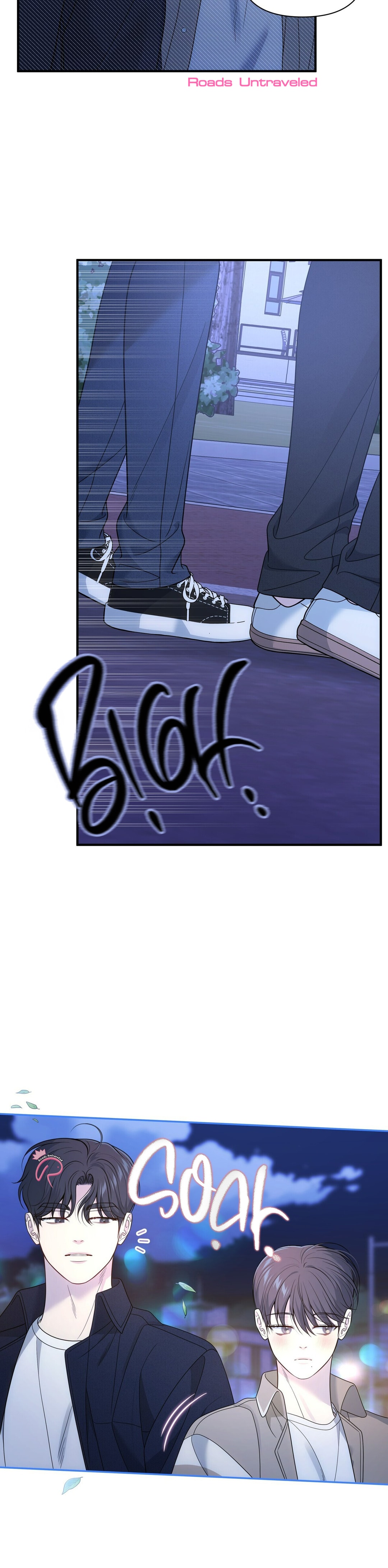 thầm yêu chapter 42 25