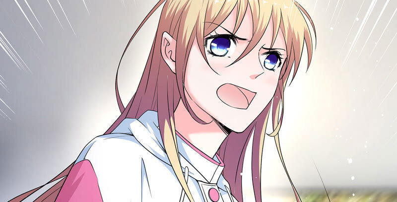 chiến lược lãng mạn của thịnh thiếu chapter 28 10