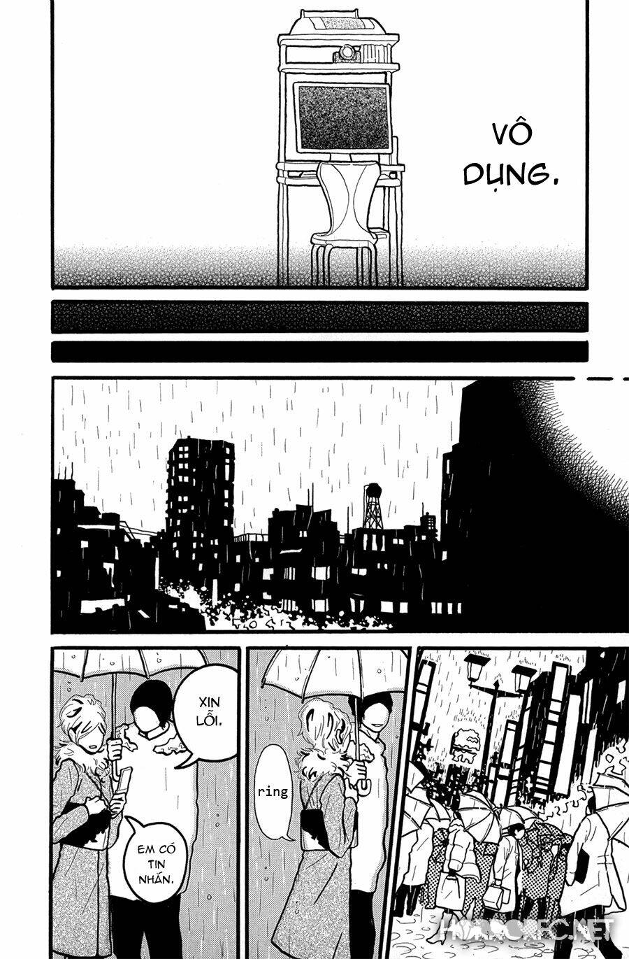 motto - ikitai chapter 3 20