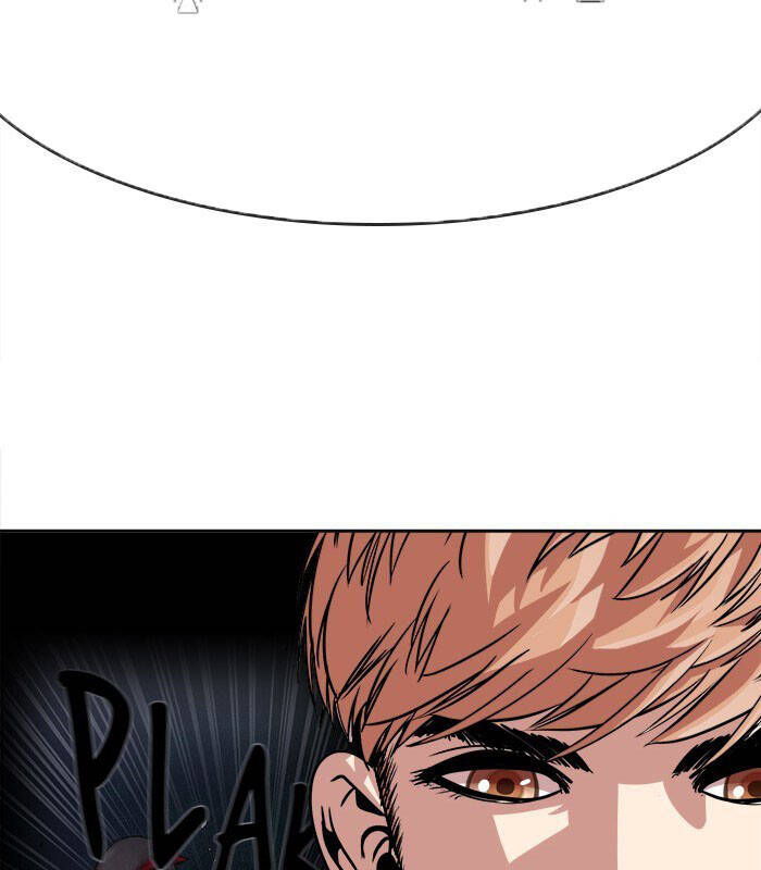 change (jinyuan) ss2 chapter 51 32