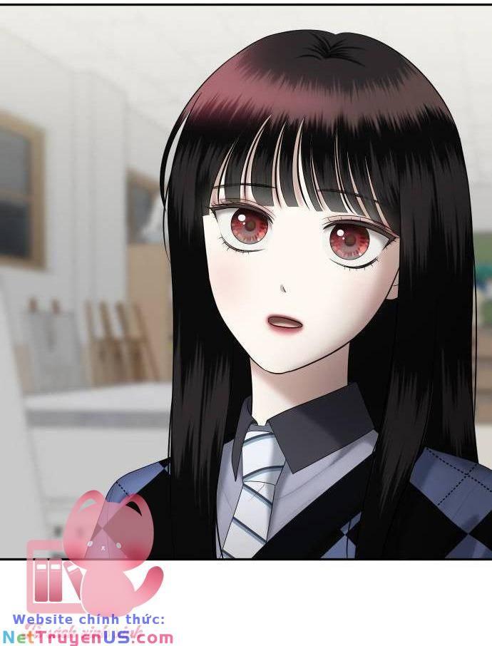 chị em tranh đấu chapter 29 74