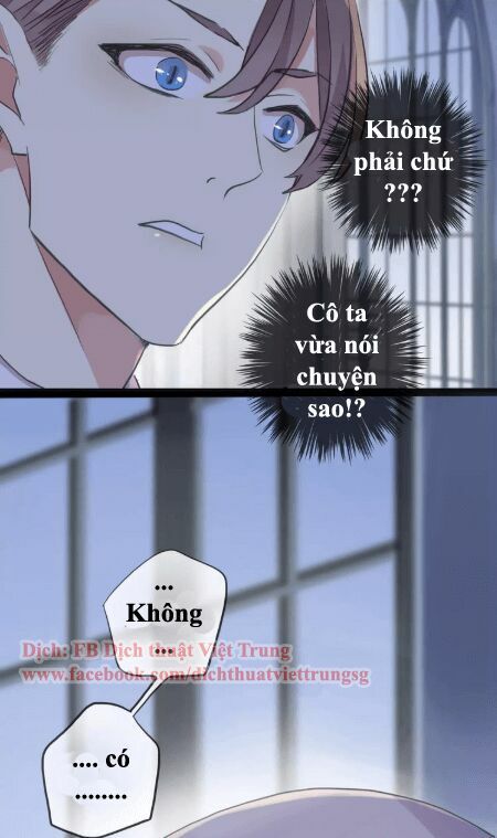 vết cắn ngọt ngào phần 2 chapter 25 70