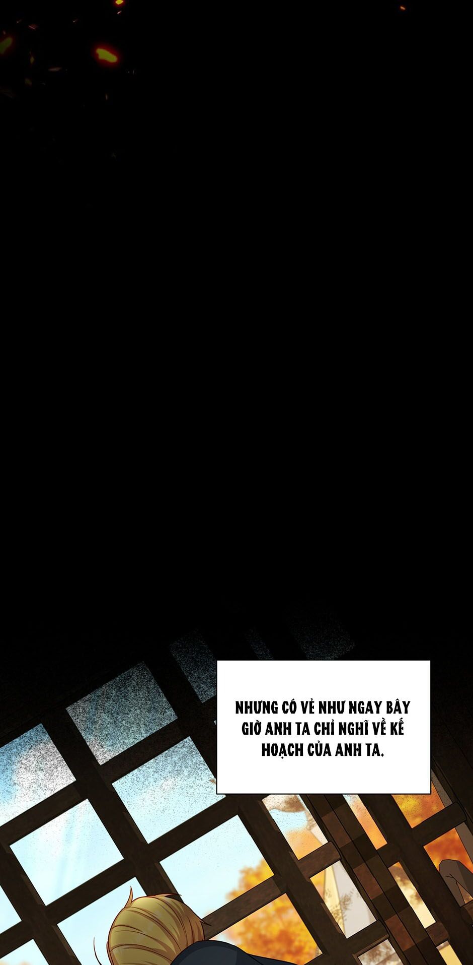 nữ công tước với tâm hồn trống rỗng chapter 102 42