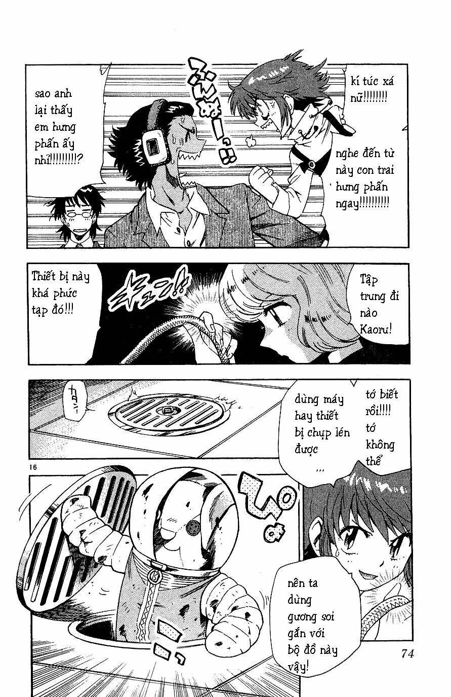 loli siêu năng lực chapter 82 18