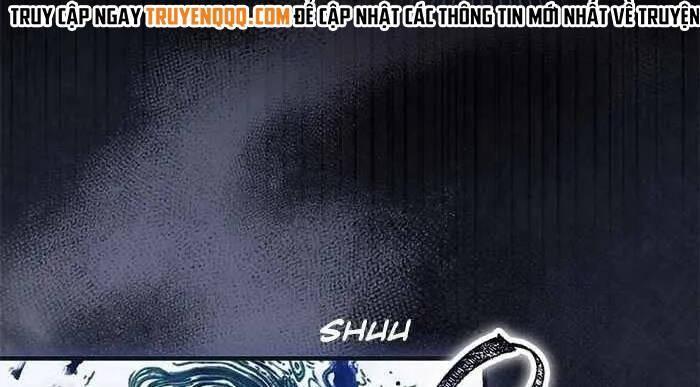 tôi lên cấp chỉ bằng cách ăn chapter 99 121