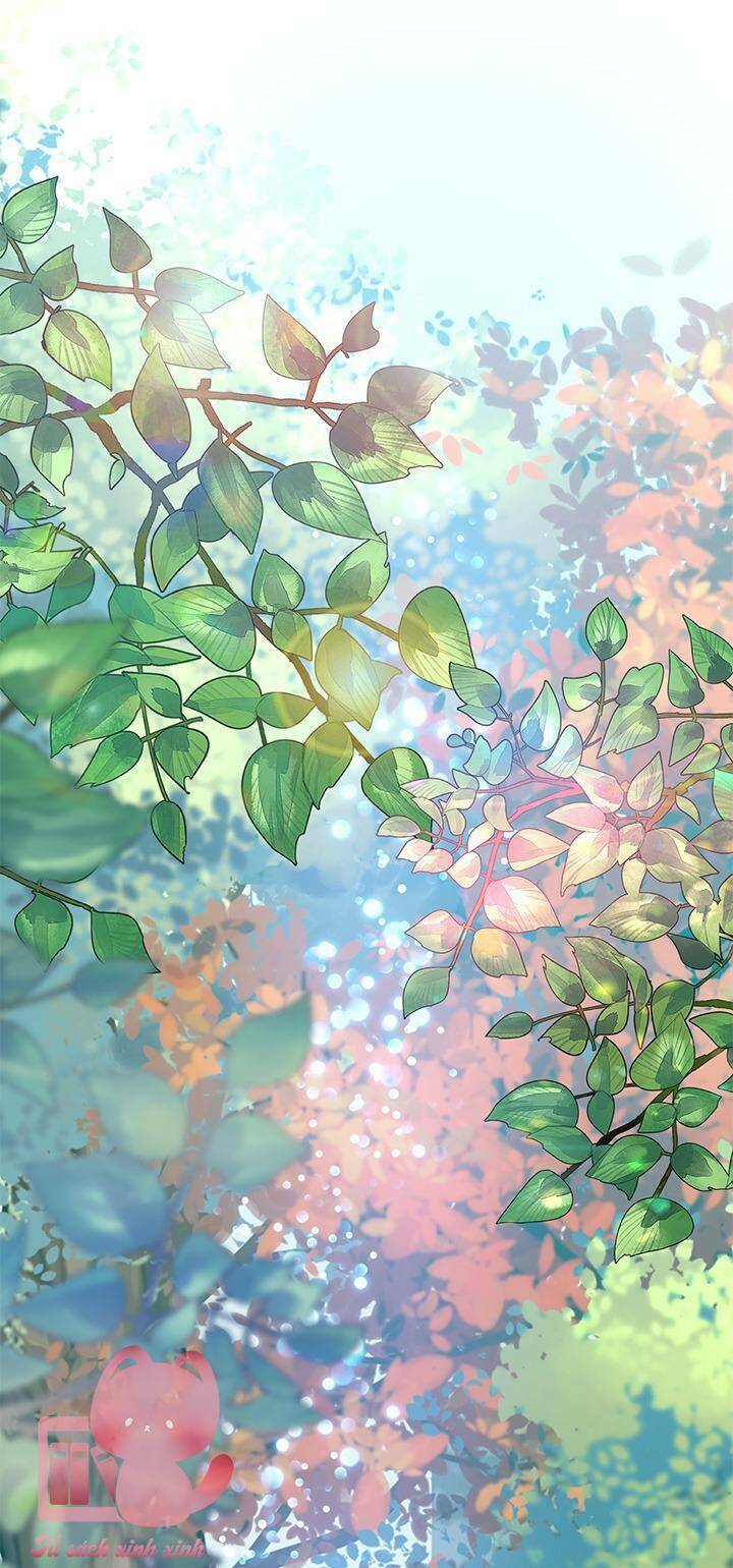 hãy coi chừng ác nữ chapter 119 64