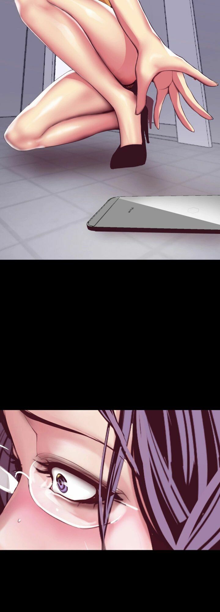 tân thế giới tuyệt vời chapter 13 77