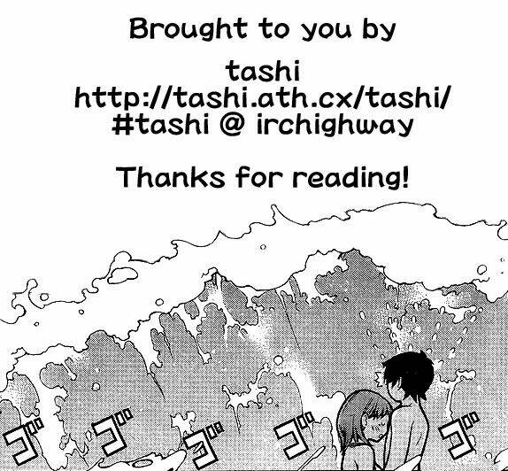 loveplus nene days chapter 5 14