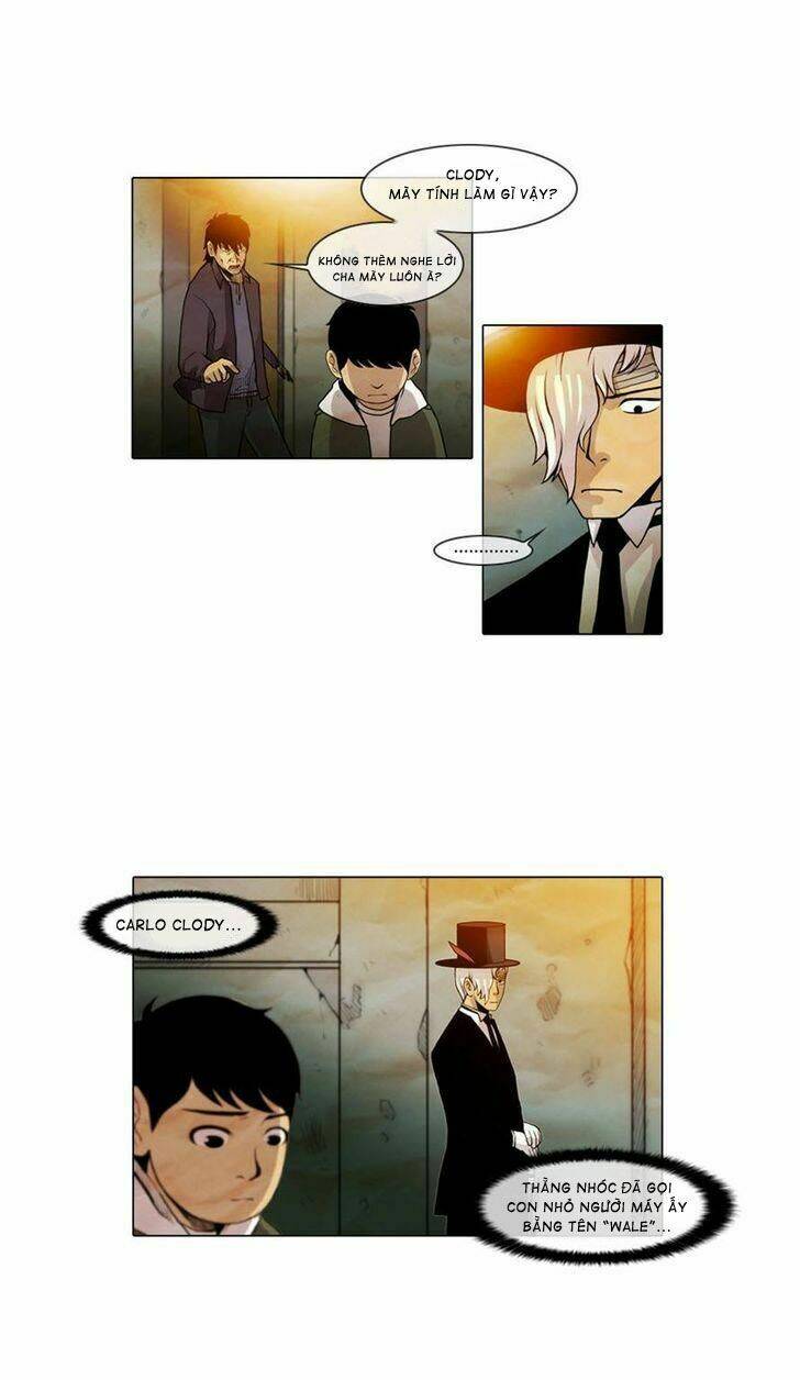 gepetto chapter 8 108