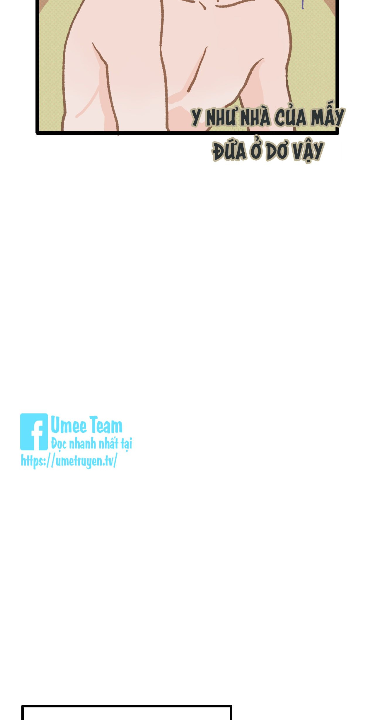vùng cấm tình yêu của beta chapter 16 46