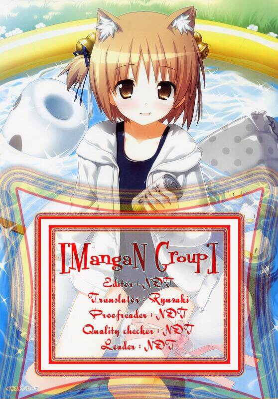 freezing chapter 43 26