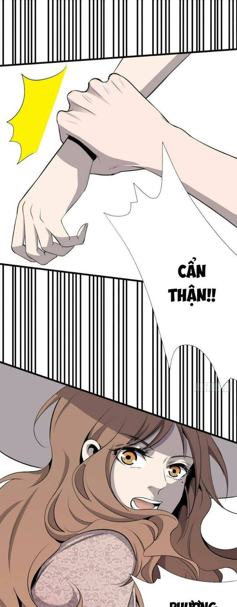 thát không mê thất chapter 1 31