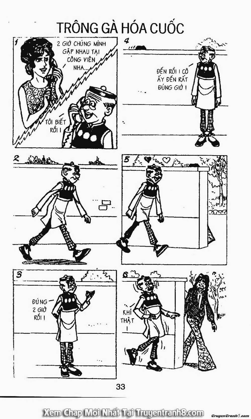 chú thoong chapter 116 9